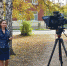 Фото: https://irkobl.ru - Nts-Tv.Ru