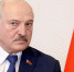 Лукашенко запретил повышать цены в Беларуси - Weacom.Ru