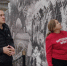 Эксперты Народного фронта посетили Музей на свалке. Фото пресс-службы ОНФ в Иркутской области - Irk.Ru