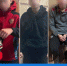 Студента и двоих несовершеннолетних в Иркутске задержали за нападение и ножевые ранения - АИСТ ТВ