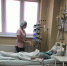 Фото НТС - Nts-Tv.Ru