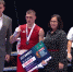Егор Шапочанский — бронзовый призёр Чемпионата России по боксу - Федерация бокса