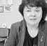 Письма политзаключённого - Газета Пятница