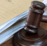 14 лет колонии получил иркутянин за нападение на полицейского - Weacom.Ru