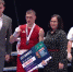 Иркутский боксер Егор Шапочанский - третий на чемпионате России - Baikal24.Ru