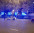 JPEG Файл - ОМВД "Иркутское" 