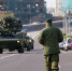 3237497.jpg - IrkutskMedia.Ru