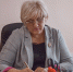 Вице-спикер ЗС Лариса Егорова провела личный приём граждан - ИА Байкал Инфо