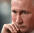 Путин уверен, что всем ясно: кто взорвал «северные потоки». Но сам не говорит - Иркутская торговая газета