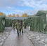 Фонд микрокредитования Иркутской области предоставит кредитные каникулы мобилизованным - Baikal24.Ru