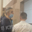 Переодетый в женщину мужчина снимал девушек в туалете в Барнауле - Baikal24.Ru