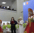 Международное сотрудничество фото - ИрГАУ