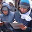 anketa-22-10-13 - Заповедное Прибайкалье