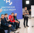 Специалистов из Приангарья приглашают на тренинги «Мастерская новых медиа 2.0» - ИА ИркСиб