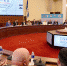 Первый форум отцов Приангарья открылся в Иркутске 14 октября - ИА ИркСиб