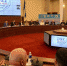 В Иркутске открылся первый форум отцов Приангарья - Министерство образования