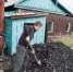 В Приангарье работает волонтерский штаб #МЫВМЕСТЕ по оказанию помощи семьям мобилизованных граждан - Baikal24.Ru
