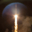 На Якутию опять упадут фрагменты ракеты-носителя "Союз-2.1б" - Baikal24.Ru