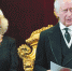 Секрет длительного романа Карла III и Камиллы - Газета Пятница