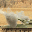 3261522.jpg - IrkutskMedia.Ru