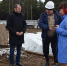 Фото предоставлено пресс-службой Правительства Иркутской области - НИА Байкал
