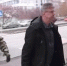 Уголовное дело возбудили на бывшего зама губернатора Томской области - Baikal24.Ru