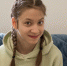 Соня Демина, 14 лет, детский церебральный паралич, спастическая диплегия, требуется лечение. 119 000 руб. - Восточно-Сибирская правда