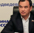 Сергей Тен: Земельные участки ИНЦ СО РАН в Иркутске необходимо передать в муниципальную собственность - Единая Россия