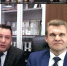 Определены победители II - ого Всероссийского конкурса эссе «Право - это искусство добра и справедливости» - Иркутский юридический институт (филиал) РПА Минюста России