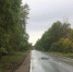 К 26 садоводствам отремонтировали дороги в Иркутской области - Weacom.Ru