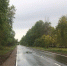 Фото предоставлено пресс-службой Правительства Иркутской области - НИА Байкал