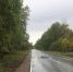 Более 36 км дорог, ведущих к садоводствам, отремонтировали в этом году в Иркутской области - Сибирские новости
