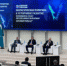3244865.jpg - IrkutskMedia.Ru