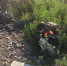 Фото: https://38.mchs.gov.ru - Nts-Tv.Ru