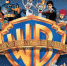 На «Кинопоиске» появится контент ушедшей из России студии Warner Bros - Weacom.Ru