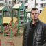Не остались в стороне. Иркутяне Никита Лесин и Денис Тигунов защитили подростков от неадекватного прохожего - Газета Иркутск