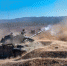 На военных полигонах Забайкалья мобилизованные учатся стрелять из танков и гаубиц - Baikal24.Ru
