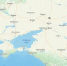 2022-10-07-01-39-26 - Иркутская торговая газета