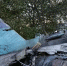 В силовых структурах назвали причину крушения Су-34 в Ейске - Weacom.Ru