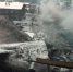 Хроника ЧП с военными и транспортными самолётами в Иркутской области - Nts-Tv.Ru
