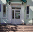 Ангарскую городскую больницу возглавила Ольга Кощина - ИА ИркСиб