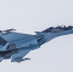 Иркутский авиазавод оплатит церемонию прощания с погибшими пилотами Су-30 - IrkutskMedia.Ru