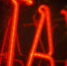 Минпромторг РФ предложил расширить систему tax free за счет двух регионов Сибири - FlashSiberia