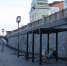 Фото: https://admirk.ru - Nts-Tv.Ru