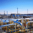 Ковыктинское газоконденсатное месторождение в Иркутской области введут в эксплуатацию в декабре - Сибирские новости