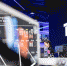 -tele2 - Иркутская торговая газета