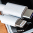 Apple перейдет на USB Type-C к 2024 году - Weacom.Ru