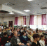 Выставка технического и народного творчества инвалидов «И невозможное возможно…» - Министерство социального развития