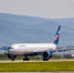3282884.jpg - IrkutskMedia.Ru
