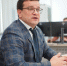 Фото предоставлено пресс-службой Правительства Иркутской области - НИА Байкал